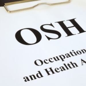 OSHA 300 Logs – Reporting & Recordkeeping Requirements for 2023