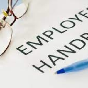 Employee Handbook Requirements for 2023 – Includes Updated Federal, State and Local Regulations as well as Multi-State Regulations