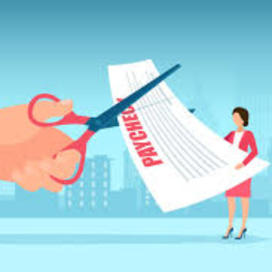Tax Levies and Creditor Garnishments – 2023 Updates