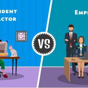 Independent Contractor Classification Reset - Risk, Litigation, and the DOL’s 2026 Proposal