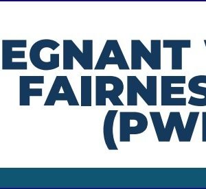 New Pregnancy Protections Regulations in the Workplace for 2024! How Should Employers Comply?