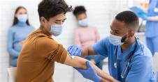 2021 EEOC Issues Guidance for Employers Mandating COVID Vaccines at Work