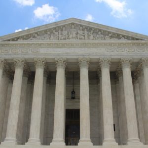 Supreme Court Allows CMS Vaccine Mandate to Proceed