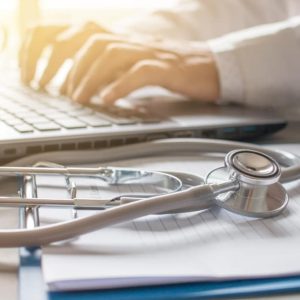 Best Practices in Utilization Management Including a Review of the CMS Conditions of Participation 2022