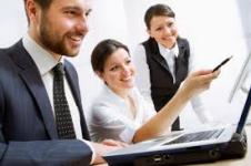 CMS Hospital QAPI Worksheet and Standards 2021