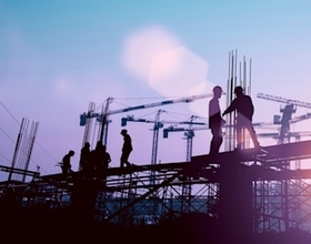 Coronavirus – A Force Majeure Event: What Damages Are Recoverable?