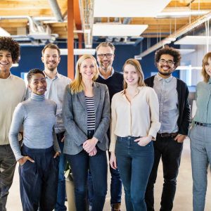 Exempt Employees: Understanding and Mastering the Changes for 2025 and Beyond!