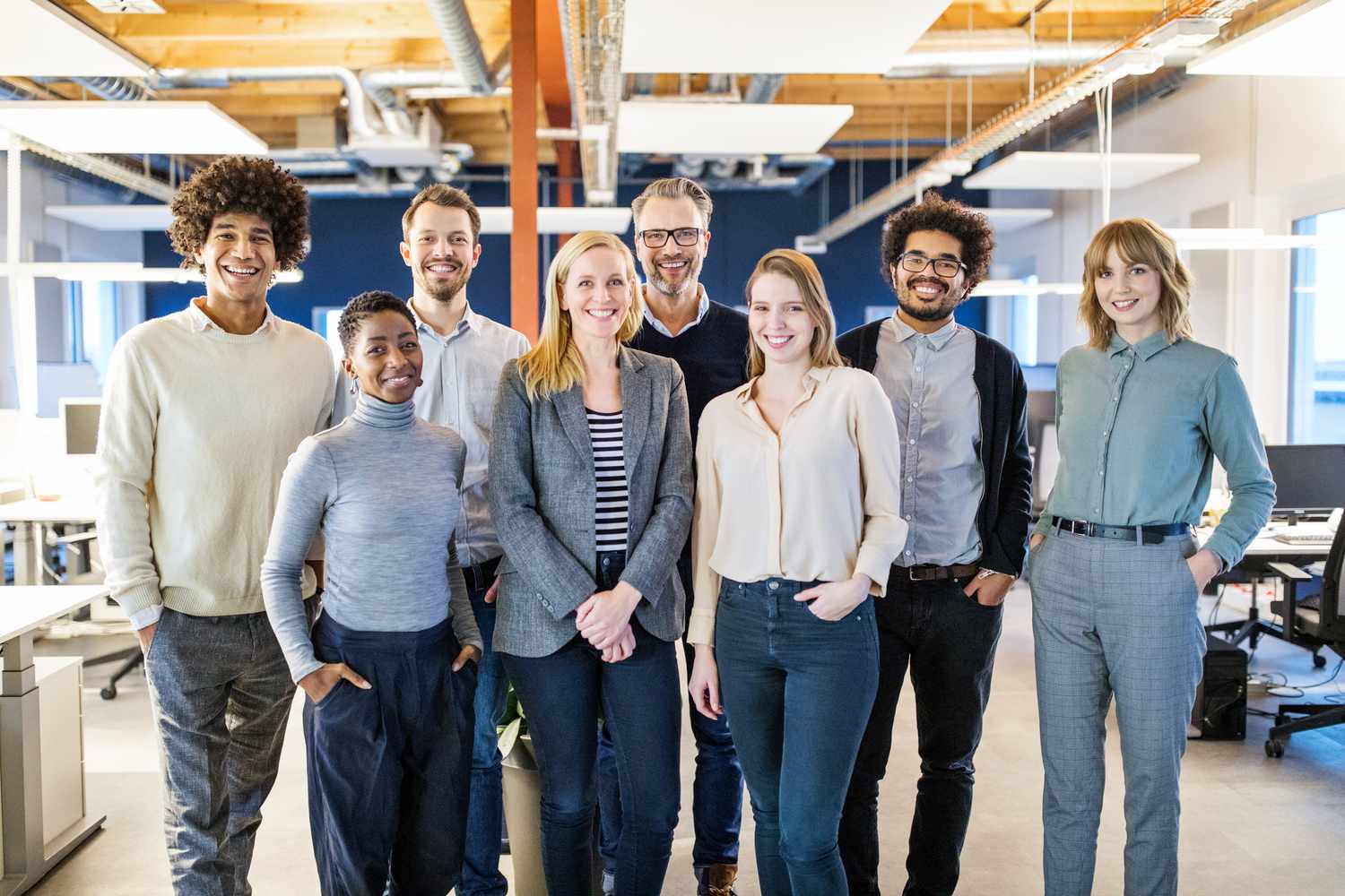 Travel Pay – Handling it Correctly for 2024