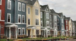 HUD’s Final Rule on Harassment