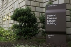 IRS Collection Procedures 2021