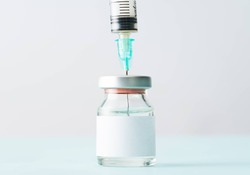 New Vaccine Mandates for Federal Workers, Subcontractors and Private Employers