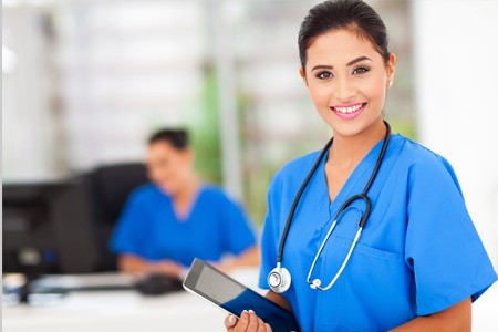 Nursing CMS CoP Standards for Hospitals 2022