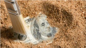 Unclaimed (Abandoned) Wages for 2021