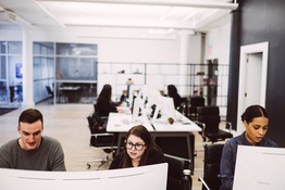 Staying on top of payroll tax changes