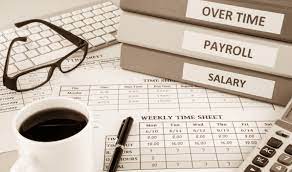 Wage and Hour Compliance in 2021 – It’s More Than Just Calculating Overtime