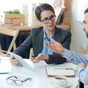 Payroll Deductions in 2025: What CAN and CANNOT be Deducted from an Employee’s Wages