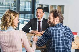 How to Deal with Difficult Tenants and Their Complaints