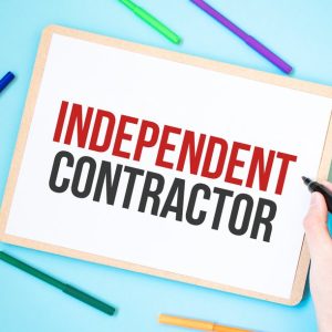 Independent Contractor Audits by Department of Labor (DOL) and the National Labor Relation Board (NLRB) are Creating Havoc for Employers!