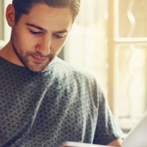 IRS Form 1099 -MISC and 1099-NEC Due Diligence