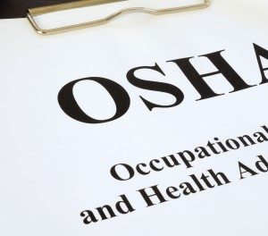 OSHA 300 Logs – Reporting & Recordkeeping Requirements for 2023