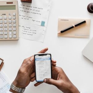 Payroll Process Documentation Best Practices