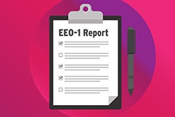 EEO-1 Reporting Deadline Established For 2023 Mid-July! Prepare for Compliance!