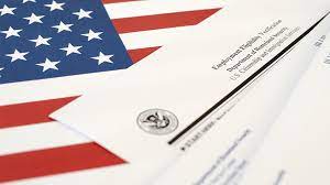 DHS Releases New Form I-9 and New I-9 Remote Document Verification Procedure for E-Verify Employers