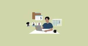 2024 Payroll Record Keeping – Who Requires What, for How Long and in What Format