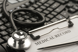 Medical Record Chapter 2022 Updates – Meeting the CMS Hospital CoPs, Access and Interoperability Requirements