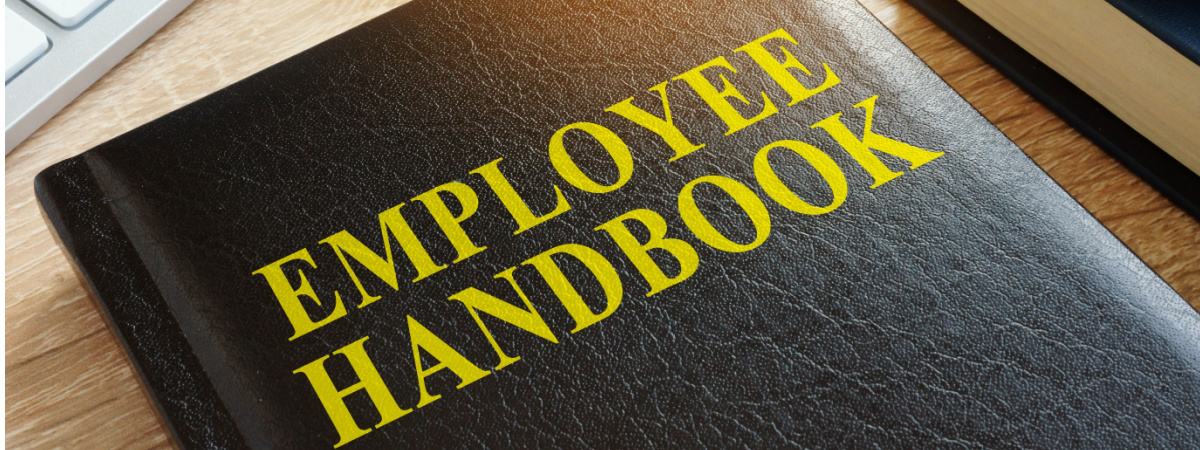 EEOC Releases Final Workplace Harassment Guidance