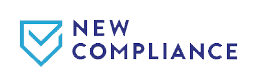 New Compliances